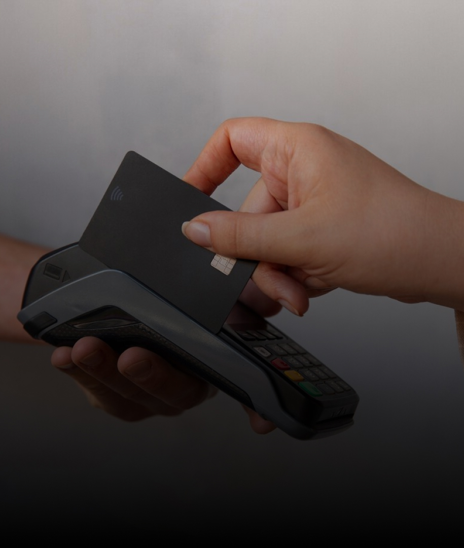 Cash Discount Program