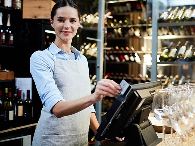 Merchant-account-company-for-restaurants-and-bars