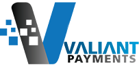 Valiant Payments - Credit Card Processing for Small Businesses