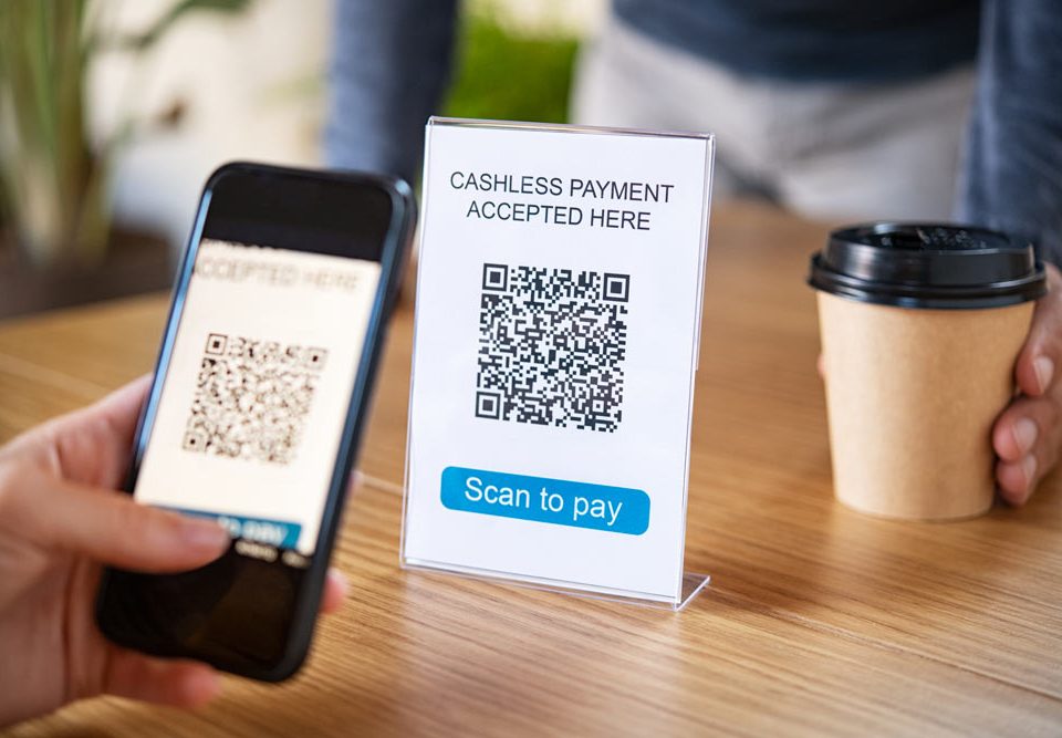 5 Payment Solutions to Elevate Your Business