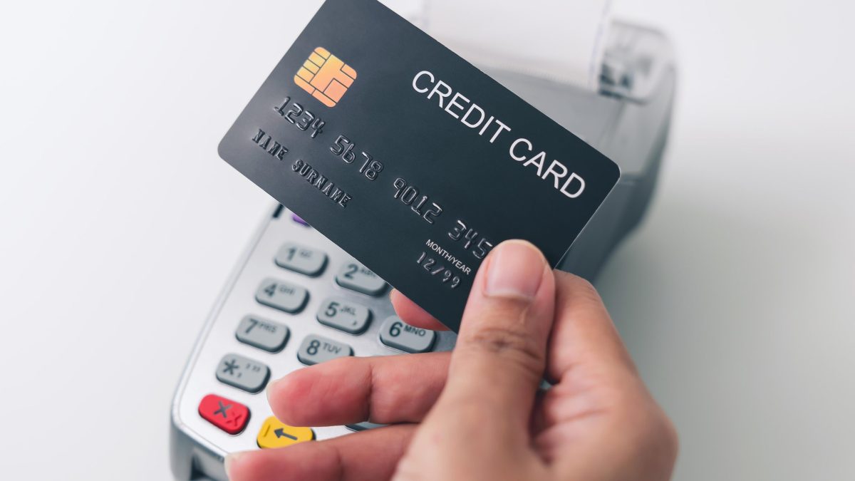 10 Benefits of Having a Merchant Account