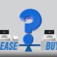 Leasing vs Buying Credit Card Processing Equipment for Small and Medium Businesses