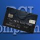 PCI Compliance: A Crucial Step for Businesses Applying for a New Merchant Account